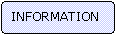 information.gif