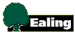 ealing2.gif