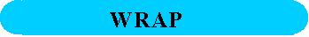wrap.gif