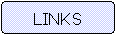 links.gif