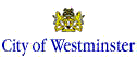 westminster2.gif