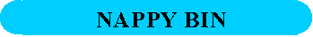 nappybin.gif