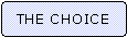 thechoice.gif
