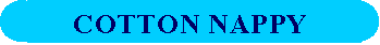 cottonnappy.gif