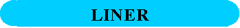liner.gif