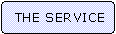 theservice.gif