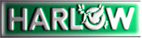 harlogo.jpg